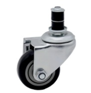 MODULAR SOLUTION D28 CASTER<BR>4